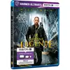 Image de Je suis une Légende Blu-Ray en occasion ou reconditionné