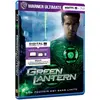 Image de Green Lantern Blu-Ray en occasion ou reconditionné
