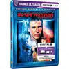 Image de Blade Runner Blu-Ray en occasion ou reconditionné