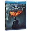 Image de Batman : The Dark Knight Blu-ray en occasion ou reconditionné