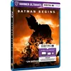 Image de Batman Begins Blu-Ray en occasion ou reconditionné