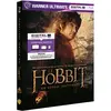 Image de Le Hobbit : Un voyage inattendu - Blu-Ray en occasion ou reconditionné