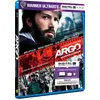 Image de Argo - Blu-Ray en occasion ou reconditionné