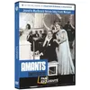 Image de Amants Exclusivité Fnac DVD en occasion ou reconditionné