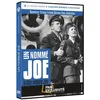Image de Un nommé Joe Exclusivité Fnac DVD en occasion ou reconditionné
