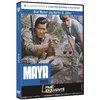 Image de Maya Exclusivité Fnac DVD en occasion ou reconditionné