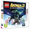 Image de Lego Batman 3 Au delà de Gotham 3DS en occasion ou reconditionné