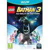 Image de Lego Batman 3 : Au-delà de Gotham