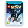 Image de Lego Batman 3 Au delà de Gotham Wii U en occasion ou reconditionné