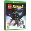 Image de Lego Batman 3 Au delà de Gotham Xbox One en occasion ou reconditionné