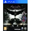 Image de Batman Arkham Knight