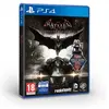 Image de Batman Arkham Knight PS4 en occasion ou reconditionné