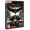 Image de Batman Arkham Knight PC en occasion ou reconditionné