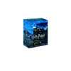 Image de Coffret Harry Potter 8 Films Blu-ray en occasion ou reconditionné