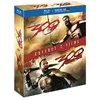 Image de 300 + 300 : la naissance d'un empire Blu-Ray en occasion ou reconditionné