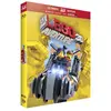 Image de Lego, la grande aventure Blu-Ray 3D en occasion ou reconditionné