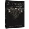 Image de Game of Thrones L'Intégrale de la Saison 4 DVD en occasion ou reconditionné