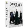 Image de Matrix La trilogie DVD en occasion ou reconditionné
