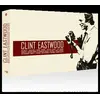 Image de Coffret Clint Eastwood DVD en occasion ou reconditionné