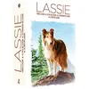Image de Coffret Lassie 4 films DVD en occasion ou reconditionné