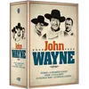 Image de Coffret John Wayne 6 Films DVD en occasion ou reconditionné