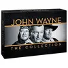 Image de Coffret John Wayne 23 Films DVD en occasion ou reconditionné