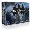 Image de Batman Anthologie DVD en occasion ou reconditionné