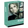 Image de La collection complète, Saisons 1 à 3 + le film DVD en occasion ou reconditionné