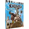 Image de Khumba Combo 3D/2D Blu-Ray en occasion ou reconditionné