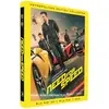 Image de Need for speed 3D/2D Blu-Ray en occasion ou reconditionné