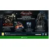 Image de Batman Arkham Knight Limited Edition Xbox One en occasion ou reconditionné