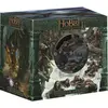 Image de Le Hobbit : la désolation de Smaug - version longue - Blu-Ray 3D / Blu-Ray / DVD / DIGITAL - Edition limitée en occasion ou reconditionné