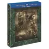 Image de Le Hobbit : la désolation de Smaug - version longue - Blu-ray / DIGITAL en occasion ou reconditionné