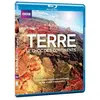 Image de Terre, le choc des continents Blu-Ray en occasion ou reconditionné