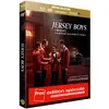Image de Jersey Boys DVD+ Blu-Ray + BO Edition Collector Fnac en occasion ou reconditionné