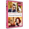 Image de L'Impossible Monsieur Bébé DVD en occasion ou reconditionné