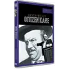 Image de Citizen Kane DVD en occasion ou reconditionné
