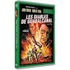 Image de Les Diables de Guadalcanal