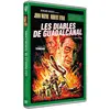 Image de Les Diables de Guadalcanal - DVD en occasion ou reconditionné
