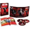 Image de King Kong 1933 Combo Blu-ray + DVD + Copie digitale en occasion ou reconditionné