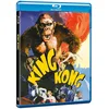 Image de King Kong [Blu-ray]
