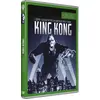 Image de King Kong DVD en occasion ou reconditionné