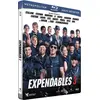 Image de Expendables 3 Edition limitée Blu-Ray en occasion ou reconditionné
