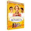 Image de Les Recettes du bonheur DVD en occasion ou reconditionné