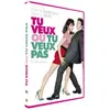 Image de Tu veux ou tu veux pas DVD en occasion ou reconditionné