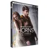 Image de Horns 2013 DVD en occasion ou reconditionné