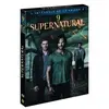 Image de Supernatural Saison 9 DVD en occasion ou reconditionné