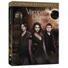 Image de The Vampire Diaries Saison 6 DVD en occasion ou reconditionné