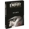 Image de Coffret intégral de la Saison 5 DVD en occasion ou reconditionné