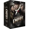 Image de Boardwalk Empire - L'Intégrale : 5 Saisons [DVD]